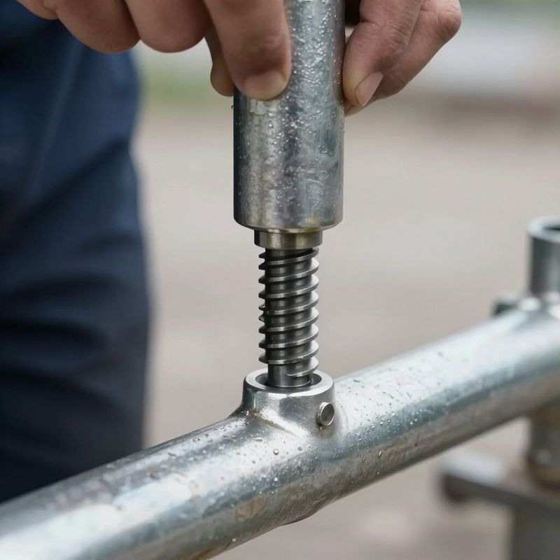 Sewer & Pipe Services in Defiance