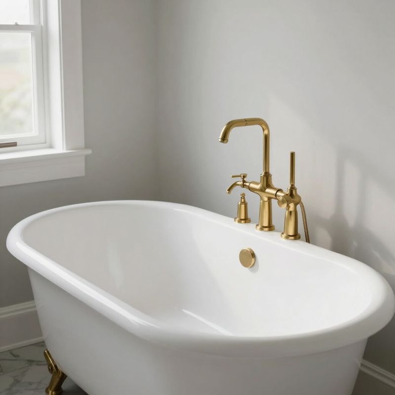 How to Troubleshoot a Billing Error on a Plumbing Invoice in Defiance